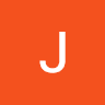 user_profile
