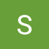 user_profile