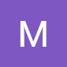 user_profile