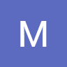 user_profile