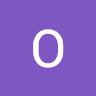 user_profile