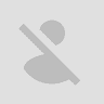 user_profile